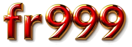 fr999